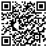 QR Code for bitcoin:12DGAJb4pGJrKeguniJ6Ra2sBydZy2vT6m