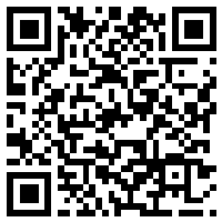 QR Code for bitcoin:12DGJmwuHMf6bhAd4peLDMbs4ZYguv2Hvb