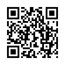 QR Code for bitcoin:12DGVVbVHbGeGLJWSzndtc8jsTNEf1QegL