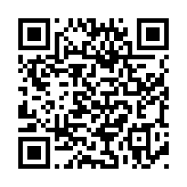 QR Code for bitcoin:12DGaYkTASAJCUQtcyWRovCkLEdDhU9KPM