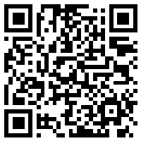 QR Code for bitcoin:12DGc6jToL8n8sx5ymAA4RCjSHpXx4etcC