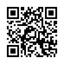 QR Code for bitcoin:12DGs4AXL35NZneTqDsbJG8H64vb6zMHSB