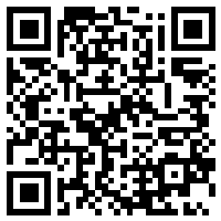 QR Code for bitcoin:12DGyNudqfRsh2JfYTrgitViGZ57XSwemT