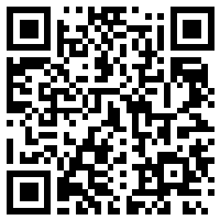 QR Code for bitcoin:12DGyPrpERHLit7vkyLBRSEUaF4mJUU1ev