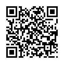 QR Code for bitcoin:12DH1ikqJCDTHSeQLaPtAig6qRUEzRMhsX