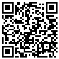 QR Code for bitcoin:12DH48dH3yfepb8Lu1MeFWyegT5kpe3nWS
