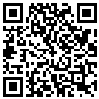 QR Code for bitcoin:12DHC5WcUwzCFsTaomxzs89ZTMGZRA4Pgt