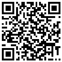QR Code for bitcoin:12DHD2auj33STnL2sRsoyEK4w9CWMza5yi