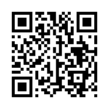 QR Code for bitcoin:12DHD2hZPpAHwtUGeckDjxF2pLASfKf7fN