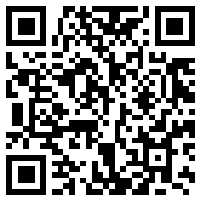 QR Code for bitcoin:12DHMEM56ZxUPxXdRWAWp38qQrUtgy3DM9