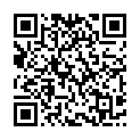 QR Code for bitcoin:12DHVFUN8e2Rc2Rv5CvARdAtPXBKK2tUEC
