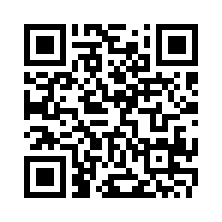 QR Code for bitcoin:12DHadVMZZ1TkWV3U3PfpYkyv2KnWCfpnp
