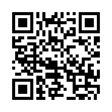 QR Code for bitcoin:12DHjMJjLfLEKUCi38oFAe6YRAP7rwXv6Y