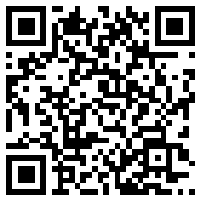 QR Code for bitcoin:12DJYc4e5RWryJJoCQ4RNmg9KTJeVXMv4M