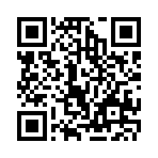 QR Code for bitcoin:12DJapKvApsx9CpuMopW5BkJ7dfXYTP86b