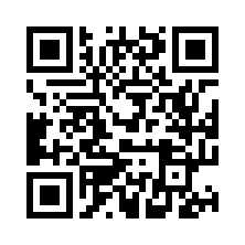 QR Code for bitcoin:12DJhUqmVJTdxm3e1XiqP2ZPjYExkknuSN