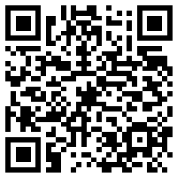 QR Code for bitcoin:12DJsho7jKdZxa6HMTCjUxmBs33ncLLtf1
