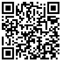 QR Code for bitcoin:12DJstHcBTFPhjZ6FNFeF7YxMefsyT3UUX