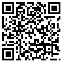 QR Code for bitcoin:12DK22eWHim7fw3j1aBkohxLbUUibdWLir