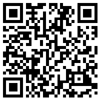QR Code for bitcoin:12DKHJunarxMdaFXNfMttBwdnaQ1FPMSTX