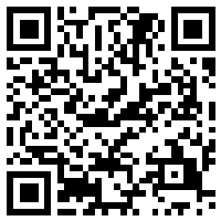 QR Code for bitcoin:12DKJHjRvBUsSyuRqmHWht81u8mXovpXHJ