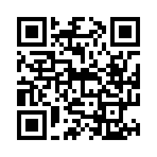 QR Code for bitcoin:12DKMupf2UfaBeq3zkqr2MZPfdsVEhTENR