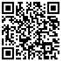 QR Code for bitcoin:12DKcpFHSugifthaFH7ty1KUe7MNFBSYTX