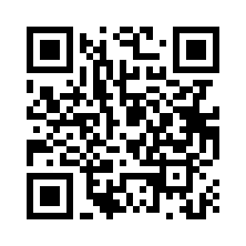 QR Code for bitcoin:12DKmR4X5mkSf4aLFXz2VH9LmeNeKEecDU
