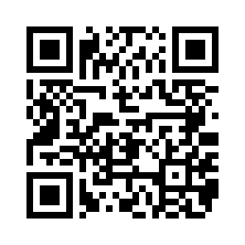 QR Code for bitcoin:12DL2dHfzb4aY19yCBYSayaeG2nhRK7BLf