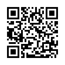 QR Code for bitcoin:12DL3nfoumywFww9Kvu9GXB1sZP1tL8sQL