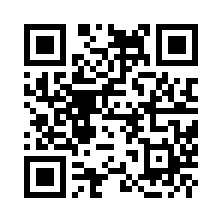 QR Code for bitcoin:12DL8dk7CwYu8C6VxC2pBFn7eTCRDu8mpk
