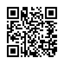 QR Code for bitcoin:12DLGUt1HnPesb93c6Apfufdyv2Z4qnZKv