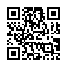 QR Code for bitcoin:12DLL59T994AAvLGfPT8GoRicPZo8z2x5g