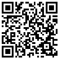 QR Code for bitcoin:12DLLitBxTkWbC8JRHsJnFgmeZJLZwEfx8