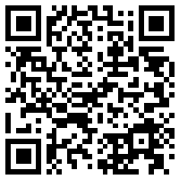 QR Code for bitcoin:12DLRr4Cd6WuDapCyF2brajFRujaeDawqs