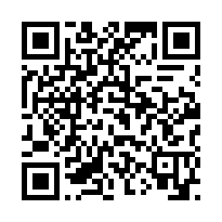 QR Code for bitcoin:12DLVLEYjkKHxR2KzNEKufH9W5Jrp2yNFQ