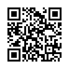 QR Code for bitcoin:12DLeK5sSMdLPd2wt5TNUhRKnzsr8Cip1i