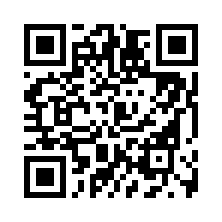 QR Code for bitcoin:12DLekAqAtDzgPsKjFKqweDoHeKTCa62LS