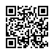 QR Code for bitcoin:12DLexxH1uDecxuQPdT6AM63dRJQgWdUUr