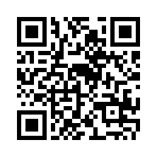 QR Code for bitcoin:12DLfTjhFU4mwWr6MvHAdAP9FrbJXzEa4s