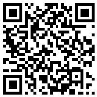 QR Code for bitcoin:12DLkSh4HaqCpXumVeAtnvN7dcKdJD68vo