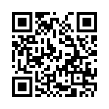 QR Code for bitcoin:12DLs6i1oELDdcwzAMsCWptfLMuF58diiy