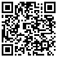 QR Code for bitcoin:12DLtZRFq9em8ZmvZKUD2RLUBk4VCcqdeu