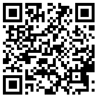 QR Code for bitcoin:12DLvV5MoHJZhD6fioHo9JXK9Y5WU7KBgi