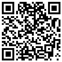 QR Code for bitcoin:12DLypDNpLk73BFegP3Ror1BkprsKoyAE4