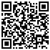 QR Code for bitcoin:12DM2mzf3Gu2NtfdiTKao6VpPZaNe8HAuy