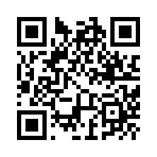 QR Code for bitcoin:12DM6GWHrRysM2NfN8BUt3RWC9o1Ti9p9P