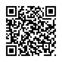 QR Code for bitcoin:12DMBB99k3Q2RgMf4jUPcgnfafCWLKWTwr