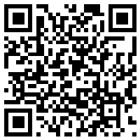 QR Code for bitcoin:12DMDWRT7VmEmJnG4sKnqPCE2frH3BCEhn