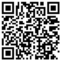 QR Code for bitcoin:12DMEH5tKsib9VGVRMdaHNSYjkrjgNo9NB